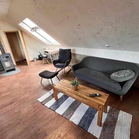 Ferienhaus Katharina Hoyerswerda Extérieur photo